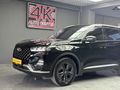 4K AUTO'DAN 2024 MODEL CHERY 15 BİNDE HATASIZ BOYASIZ