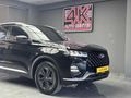 4K AUTO'DAN 2024 MODEL CHERY 15 BİNDE HATASIZ BOYASIZ