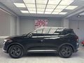 4K AUTO'DAN 2024 MODEL CHERY 15 BİNDE HATASIZ BOYASIZ