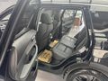 4K AUTO'DAN 2024 MODEL CHERY 15 BİNDE HATASIZ BOYASIZ