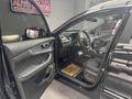 4K AUTO'DAN 2024 MODEL CHERY 15 BİNDE HATASIZ BOYASIZ