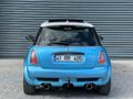 SUPER MİNİ COOPERS S