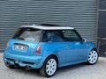 SUPER MİNİ COOPERS S