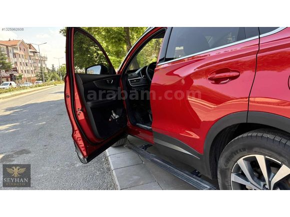 HATASIZ TRAMERSİZ FULL+FULL