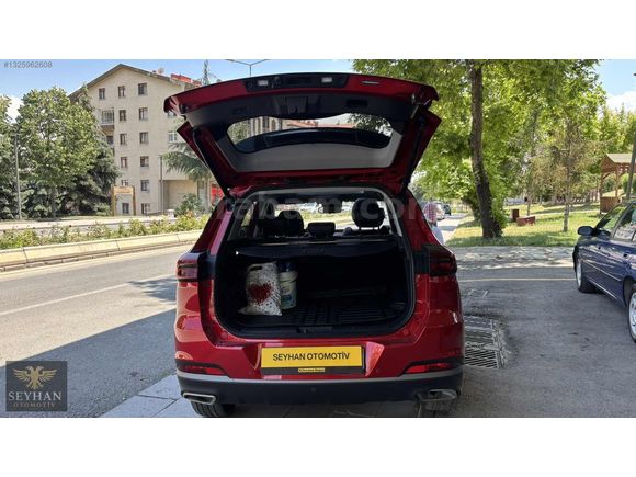 HATASIZ TRAMERSİZ FULL+FULL