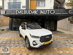 HATASIZ BOYASIZ TRAMERSİZ 15.000 KM İLK SAHİBİNDEN