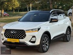 HATASIZ BOYASIZ SIFIR A EMSAL 2023 MDEL 26.500 KM ÇİZİKSİZ