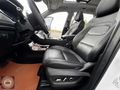 ~HATASIZ~DÜŞÜK KM'li~FULL SERVİS BAKIMLI~GARANTİSİ DEVAM EDİYOR~