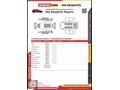 ~HATASIZ~DÜŞÜK KM'li~FULL SERVİS BAKIMLI~GARANTİSİ DEVAM EDİYOR~
