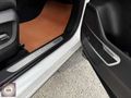 ~HATASIZ~DÜŞÜK KM'li~FULL SERVİS BAKIMLI~GARANTİSİ DEVAM EDİYOR~