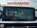 ~HATASIZ~DÜŞÜK KM'li~FULL SERVİS BAKIMLI~GARANTİSİ DEVAM EDİYOR~
