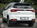 ~HATASIZ~DÜŞÜK KM'li~FULL SERVİS BAKIMLI~GARANTİSİ DEVAM EDİYOR~
