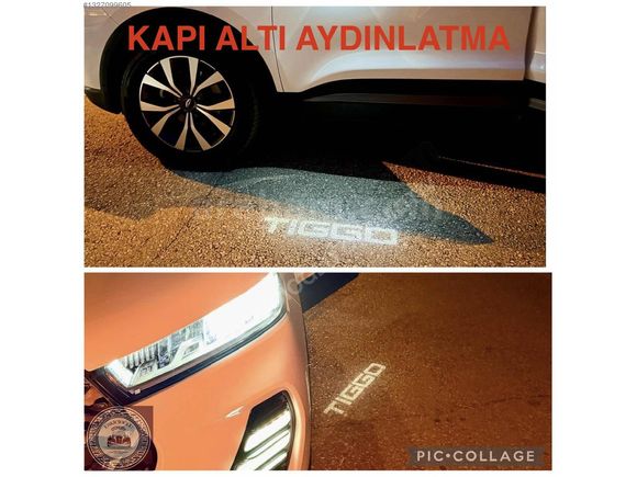 ~HATASIZ~DÜŞÜK KM'li~FULL SERVİS BAKIMLI~GARANTİSİ DEVAM EDİYOR~