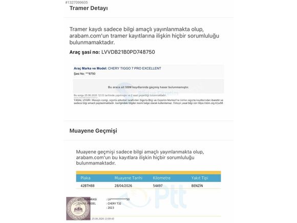 ~HATASIZ~DÜŞÜK KM'li~FULL SERVİS BAKIMLI~GARANTİSİ DEVAM EDİYOR~