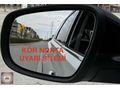 ~HATASIZ~DÜŞÜK KM'li~FULL SERVİS BAKIMLI~GARANTİSİ DEVAM EDİYOR~
