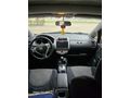 Sahibinden Honda Jazz 1.4 Elite 2006 Model