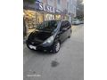 Sahibinden Honda Jazz 1.4 Elite 2006 Model