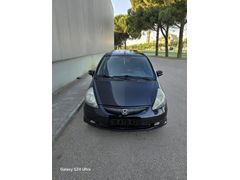 Sahibinden Honda Jazz 1.4 Elite 2006 Model