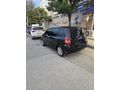 Sahibinden Honda Jazz 1.4 Elite 2006 Model