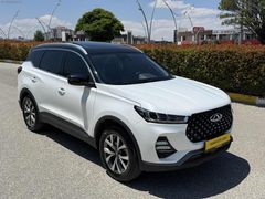 TÜM KARTLARA 12 TAKSİT ÇİFT RENK 10.000 KM EKSPERTIZ GARANTİLİ