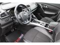 Renault Kadjar 1.5DCİ İCON