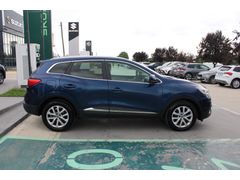 Renault Kadjar 1.5DCİ İCON