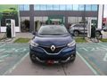 Renault Kadjar 1.5DCİ İCON