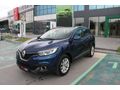Renault Kadjar 1.5DCİ İCON
