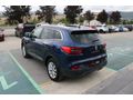 Renault Kadjar 1.5DCİ İCON