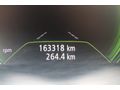 Renault Kadjar 1.5DCİ İCON