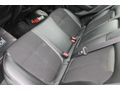 Renault Kadjar 1.5DCİ İCON