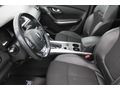 Renault Kadjar 1.5DCİ İCON