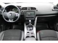 Renault Kadjar 1.5DCİ İCON