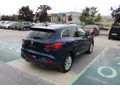 Renault Kadjar 1.5DCİ İCON