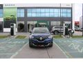Renault Kadjar 1.5DCİ İCON