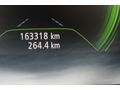 Renault Kadjar 1.5DCİ İCON