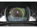 Renault Kadjar 1.5DCİ İCON