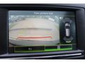 Renault Kadjar 1.5DCİ İCON
