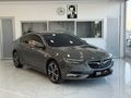 TERTEMİZ MASRAFSIZ OPEL İNSİGNİA !!!