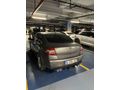 Sahibinden Renault Megane 1.6  SEDAN Dynamique 2005 Model 