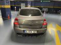 Sahibinden Renault Megane 1.6  SEDAN Dynamique 2005 Model 