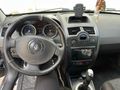 Sahibinden Renault Megane 1.6  SEDAN Dynamique 2005 Model 