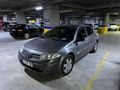 Sahibinden Renault Megane 1.6  SEDAN Dynamique 2005 Model 