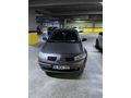 Sahibinden Renault Megane 1.6  SEDAN Dynamique 2005 Model 