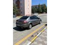 Sahibinden Renault Megane 1.6  SEDAN Dynamique 2005 Model 