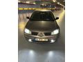 Sahibinden Renault Megane 1.6  SEDAN Dynamique 2005 Model 
