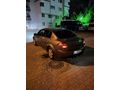 Sahibinden Renault Megane 1.6  SEDAN Dynamique 2005 Model 