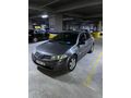 Sahibinden Renault Megane 1.6  SEDAN Dynamique 2005 Model 