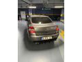 Sahibinden Renault Megane 1.6  SEDAN Dynamique 2005 Model 