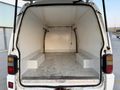 2009 MITSUBISHI L300 2.5 PANELVAN FATURALI